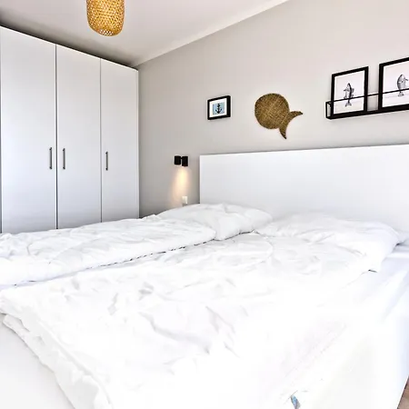 Casa vacanze Marina, Cm16b